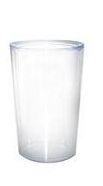 Milk Glass